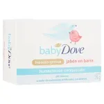 000000000070071613-UN-1