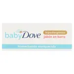 000000000070071613-UN-3