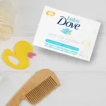 000000000070071613-UN-6