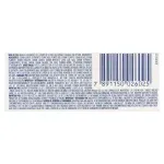 000000000070071613-UN-4