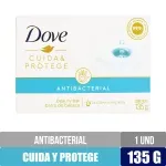 000000000070498237-UN-01