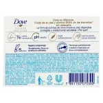 000000000070498237-UN-03