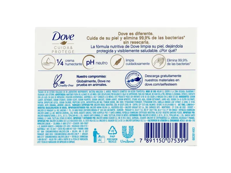 000000000070498237-UN-03