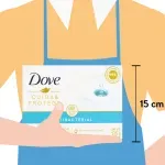 000000000070498237-UN-04