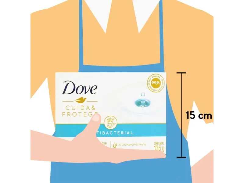 000000000070498237-UN-04