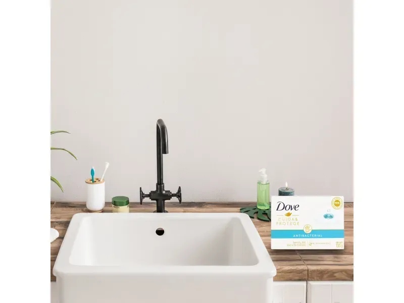 000000000070498237-UN-05