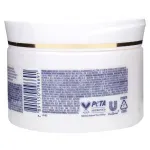 000000000075244782-UN-02