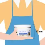 000000000075244782-UN-04