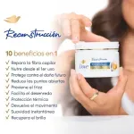 000000000075244782-UN-05