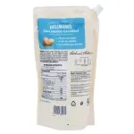 000000000075051936-UN-03