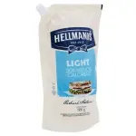 000000000075051936-UN-02