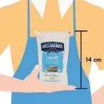 000000000075051936-UN-04