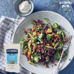 000000000075051936-UN-05