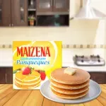 000000000009214686-UN-03