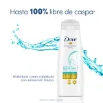 000000000075069948-UN-03