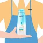 000000000070370107-UN-02