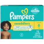 000000000075321297-UN-07