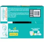 000000000075321297-UN-08