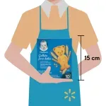 000000000075386691-UN-08