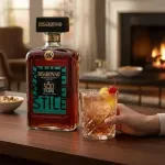 000000000070488384-UN-06