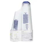 000000000070275865-UN-02