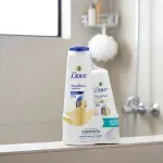 000000000070275865-UN-04