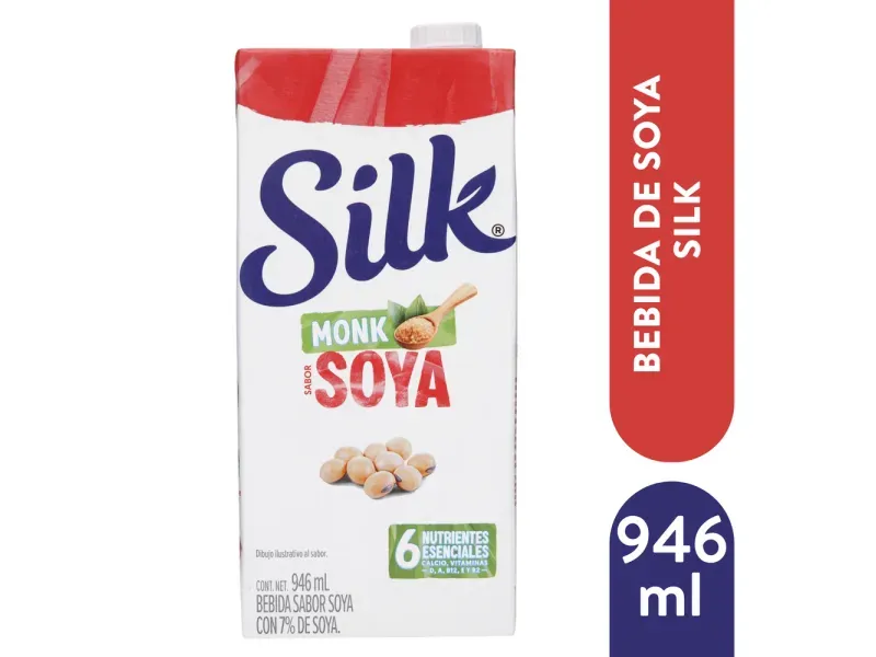 000000000070613594-UN-01