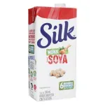 000000000070613594-UN-02