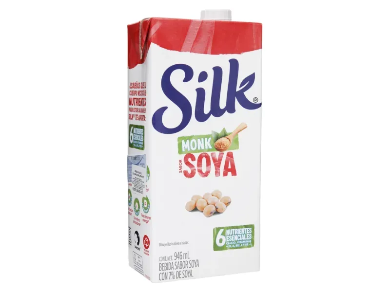 000000000070613594-UN-02