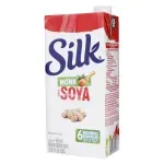 000000000070613594-UN-03