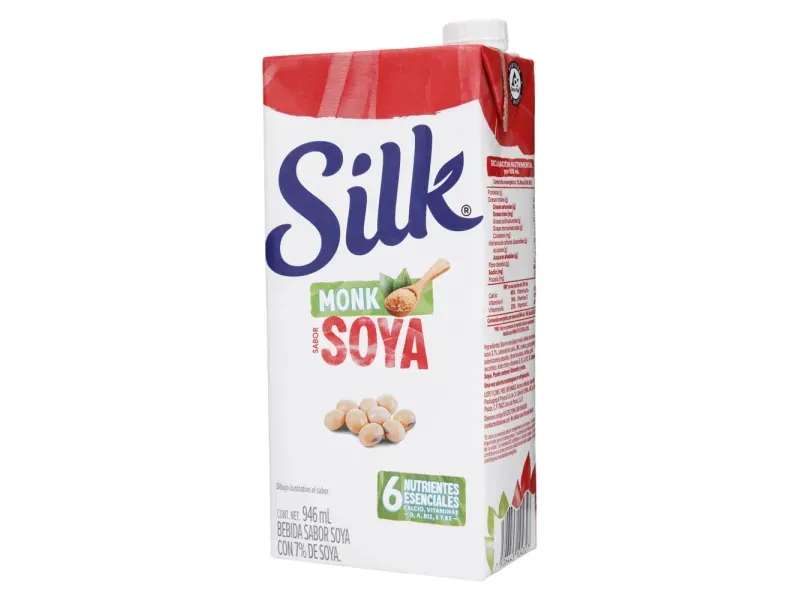 000000000070613594-UN-03