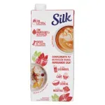 000000000070613594-UN-06