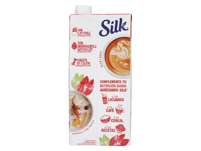 000000000070613594-UN-06