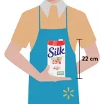 000000000070613594-UN-07