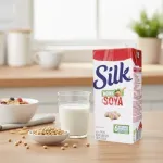 000000000070613594-UN-08