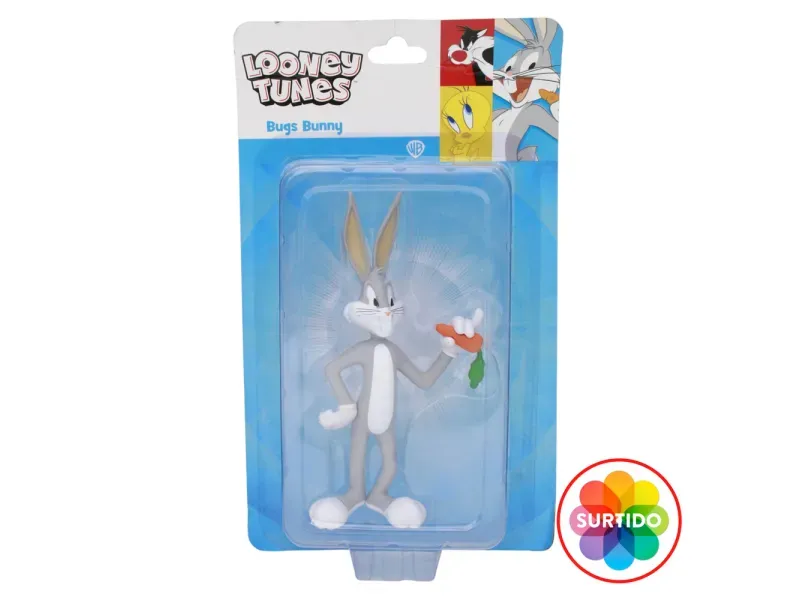 000000000075347077-UN-01