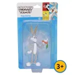 000000000075347077-UN-03