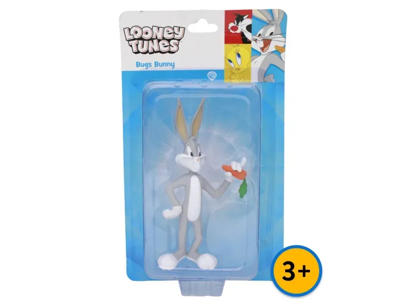 000000000075347077-UN-03