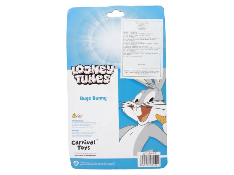 000000000075347077-UN-04