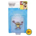 000000000075347077-UN-05