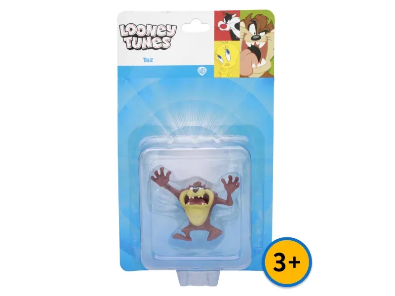 000000000075347077-UN-05