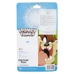 000000000075347077-UN-06