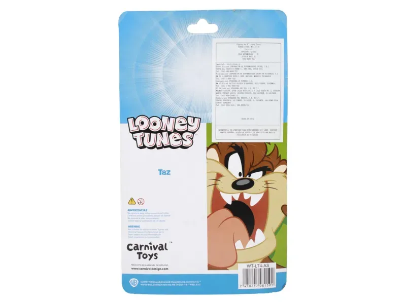 000000000075347077-UN-06