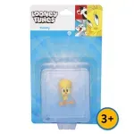 000000000075347077-UN-07