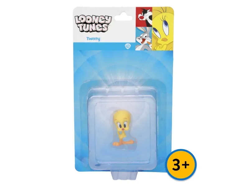 000000000075347077-UN-07