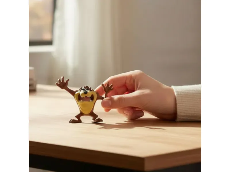 000000000075347077-UN-08