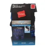 000000000075253481-UN-01