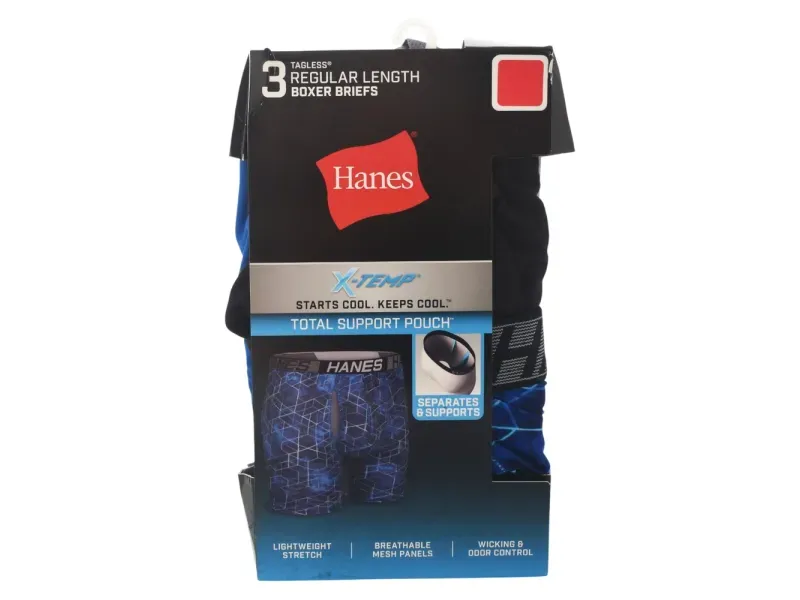 000000000075253481-UN-01