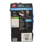 000000000075253481-UN-02