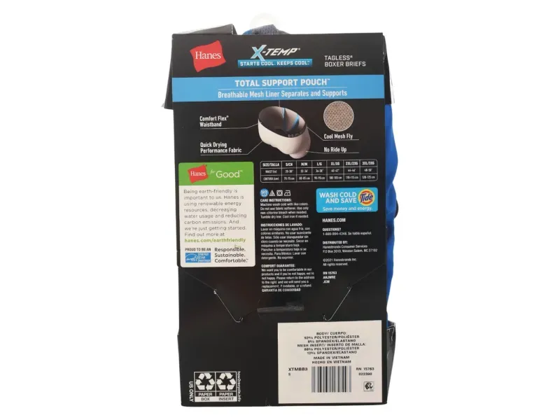 000000000075253481-UN-02